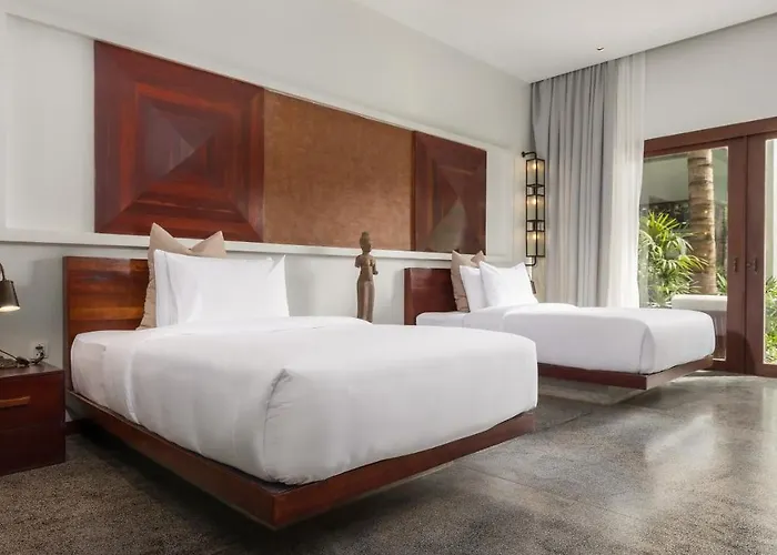 Shintana Saya La Maison Siem Reap
