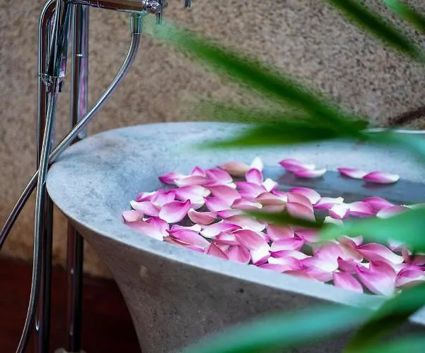 Shintana Saya La Maison 5* Siem Reap